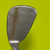 Used Ping I3 BLACK Mens Iron Set RH 4I-PW 11307-S000254906 View 4