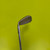 Used Ping I3 BLACK Mens Iron Set RH 4I-PW 11307-S000254906 View 2