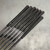 Used Ping I3 BLACK Mens Iron Set RH 4I-PW 11307-S000254906 View 8
