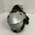 Used All Star ELIMINATOR II FB Shoulder Pads White MD 11762-S000061863 View 2