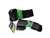 Used Champro LRX7 ARM PADS Lacrosse Arm Pads/Guards None XXS 11708-S000177731 View 2