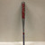 Used Marucci CAT 7 BB/SB USSSA 2 5/8 Bat 32" 11725-S000484305 View 1