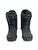 Used Burton RULER STEP ON Mens Snowboard Boots Black Senior 10 11512-S000220910 View 2