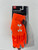 Under Armour Football Football Gloves View 1