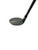 Used Top Flite JR Jr Hybrid Club RH 3 Hybrid View 4
