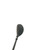 Used Top Flite JR Jr Hybrid Club RH 3 Hybrid View 6
