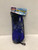 Used Voit Underwater Snorkel Royal Blue 11443-S000193665 View 1
