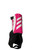 Used Adidas Soccer Shin Guards Youth Pink Youth 11834-S000034480 View 2