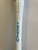 Easton Baseball and Softball Fastpitch Bats View 6