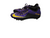 Used Nike ALPHA Adult FB Cleats Purple Senior 14 11866-S000023045 View 1