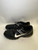 Used Nike Mens Golf Shoes Black Senior 11.5 11843-S000012747 View 2