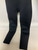 Used Junior Full Suit Black JR 14 11823-S000030769 View 2