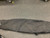 Used Burton Travel Snowboard Bag Black 11162-S000426929 View 4