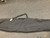 Used Burton Travel Snowboard Bag Black 11162-S000426929 View 1