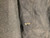 Used Burton Travel Snowboard Bag Black 11162-S000426929 View 3