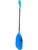Used Lifetime LIFETIME SINGLE KAYAK W/ORE Other Board 11843-S000012760 View 4