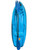 Used Lifetime LIFETIME SINGLE KAYAK W/ORE Other Board 11843-S000012760 View 1