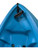 Used Lifetime LIFETIME SINGLE KAYAK W/ORE Other Board 11843-S000012760 View 2