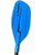 Used Lifetime LIFETIME SINGLE KAYAK W/ORE Other Board 11843-S000012760 View 5