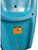 Used Lifetime LIFETIME SINGLE KAYAK W/ORE Other Board 11843-S000012760 View 3