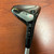 Used Titleist TSR1 Mens RH 5 Hybrid 23* Senior Flex - Never Hit! 10672-S000323098 View 3