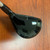 Used Titleist TSR1 Mens RH 5 Hybrid 23* Senior Flex - Never Hit! 10672-S000323098 View 4