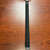 Used Titleist TSR1 Mens RH 5 Hybrid 23* Senior Flex - Never Hit! 10672-S000323098 View 8