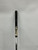 Used IMO RIFE PUTTER Mens Putter RH 11871-S000012520 View 3