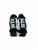 Used STX LACROSSE UNLIMITED Lacrosse Arm Pads/Guards White SM 11863-S000021332 View 1