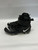 Used Nike FORCE Adult FB Cleats Black Senior 12 11892-S000011673 View 1