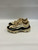 Used Nike REACT BB/SB Cleats White Senior 7 11892-S000011701 View 1
