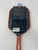 Racquet Sports Pickleball Paddles View 2