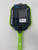 Racquet Sports Pickleball Paddles View 1