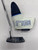 New Odyssey AI-ONE DOUBLE WIDE Mens Putter RH 10558-S000234155 View 1
