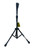 Used SKLZ SKLZ TRAVEL TEE BB/SB Batting Tee 11471-S000158908 View 2