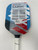 Racquet Sports Pickleball Paddles View 1