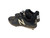 Used New Balance REV PROMOTION BB/SB Cleats Black Junior 05.5 11731-S000137457 View 2