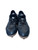 Used New Balance REV PROMOTION BB/SB Cleats Black Junior 05.5 11731-S000137457 View 1