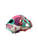 New SPIDER DIAMOND SERIES RHT 11838-50DSPIDERSERIESRHT View 1