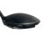 Used Cleveland LAUNCHER XL LITE Womens Driver RH 12.0 Degree Ladies Flex Graphite 11406-S000104543 View 6