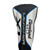 Used Cleveland LAUNCHER XL LITE Womens Driver RH 12.0 Degree Ladies Flex Graphite 11406-S000104543 View 9