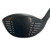Used Cleveland LAUNCHER XL LITE Womens Driver RH 12.0 Degree Ladies Flex Graphite 11406-S000104543 View 2