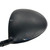 Used Cleveland LAUNCHER XL LITE Womens Driver RH 12.0 Degree Ladies Flex Graphite 11406-S000104543 View 3