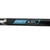 Used Cleveland LAUNCHER XL LITE Womens Driver RH 12.0 Degree Ladies Flex Graphite 11406-S000104543 View 7