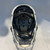 Used Cascade CASCADE CPV -R Lacrosse Helmet White LG 11878-S000018963 View 4