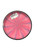 Used MVP ATOM Disc Golf Putter Pink 176g 11733-S000185943 View 2