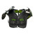 Used Champro SCORPION SHOULDER PADS FB Shoulder Pads Black XL 11484-S000277909 View 1