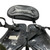 Used Champro SCORPION SHOULDER PADS FB Shoulder Pads Black XL 11484-S000277909 View 8