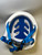 Used HALO JR BIKE HELMET Bike Helmet Royal Blue SM 11843-S000012762 View 2