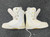 Used Morrow SNOWBOARD BOOTS Womens Snowboard Boots White Senior 8 11849-S000026806 View 2